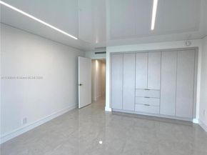 2200 S Ocean Ln 2204, Fort Lauderdale FL 33316