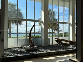 2200 S Ocean Ln 2204, Fort Lauderdale FL 33316