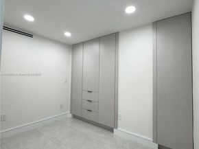 2200 S Ocean Ln 2204, Fort Lauderdale FL 33316