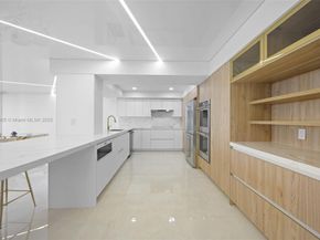 2200 S Ocean Ln 2204, Fort Lauderdale FL 33316
