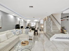 12662 NW 14th St, Sunrise FL 33323