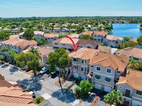 12662 NW 14th St, Sunrise FL 33323