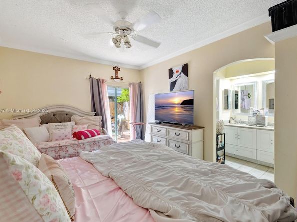 12662 NW 14th St, Sunrise FL 33323