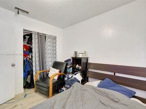 12662 NW 14th St, Sunrise FL 33323
