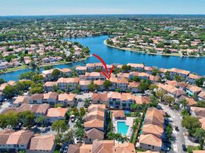 12662 NW 14th St, Sunrise FL 33323