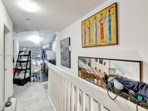 12662 NW 14th St, Sunrise FL 33323