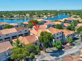 12662 NW 14th St, Sunrise FL 33323