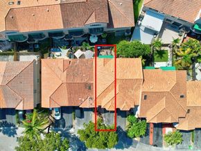 12662 NW 14th St, Sunrise FL 33323