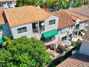 12662 NW 14th St, Sunrise FL 33323