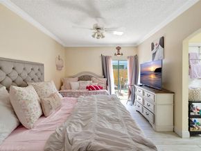 12662 NW 14th St, Sunrise FL 33323