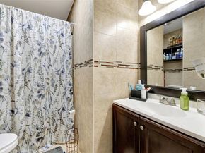 12662 NW 14th St, Sunrise FL 33323