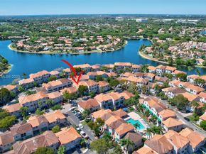 12662 NW 14th St, Sunrise FL 33323
