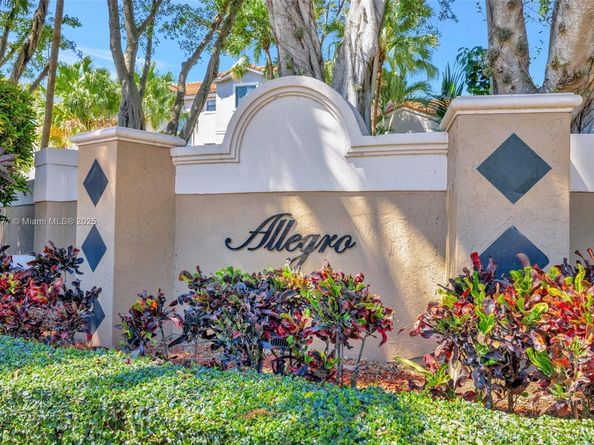 12662 NW 14th St, Sunrise FL 33323