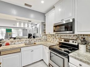 12662 NW 14th St, Sunrise FL 33323