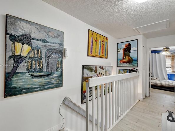 12662 NW 14th St, Sunrise FL 33323