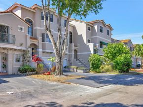 12662 NW 14th St, Sunrise FL 33323