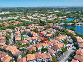 12662 NW 14th St, Sunrise FL 33323