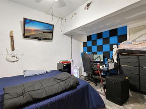 12662 NW 14th St, Sunrise FL 33323