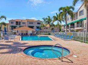 12662 NW 14th St, Sunrise FL 33323