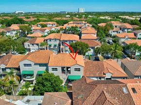 12662 NW 14th St, Sunrise FL 33323