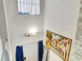 12662 NW 14th St, Sunrise FL 33323