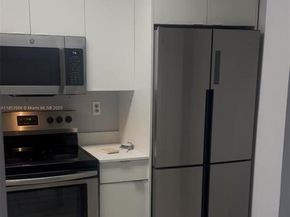 9131 SW 138th Pl 9131, Miami FL 33186