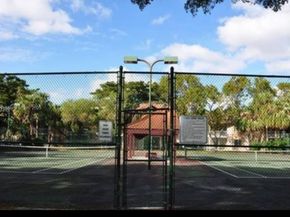 9131 SW 138th Pl 9131, Miami FL 33186
