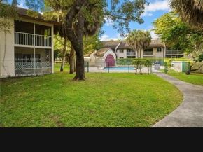 9131 SW 138th Pl 9131, Miami FL 33186