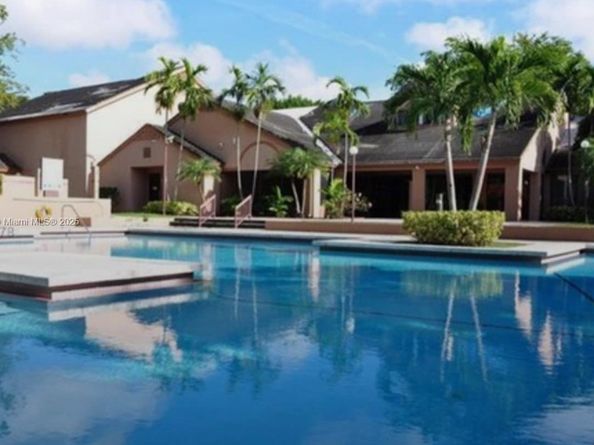 9131 SW 138th Pl 9131, Miami FL 33186