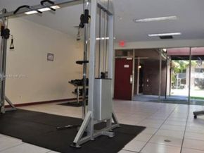 9131 SW 138th Pl 9131, Miami FL 33186