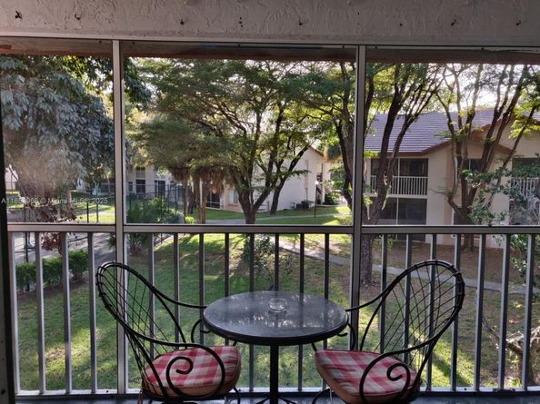 9131 SW 138th Pl 9131, Miami FL 33186