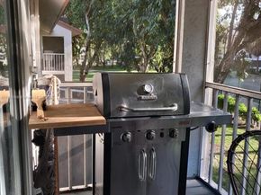 9131 SW 138th Pl 9131, Miami FL 33186