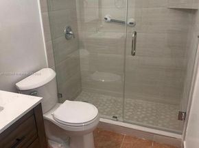 9131 SW 138th Pl 9131, Miami FL 33186