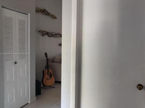 9131 SW 138th Pl 9131, Miami FL 33186