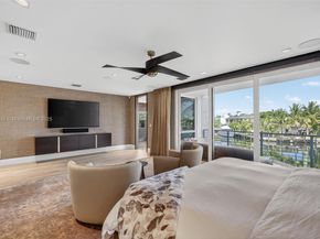 Undisclosed Address #A11918455, Fort Lauderdale FL 33316