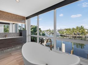 Undisclosed Address #A11918455, Fort Lauderdale FL 33316