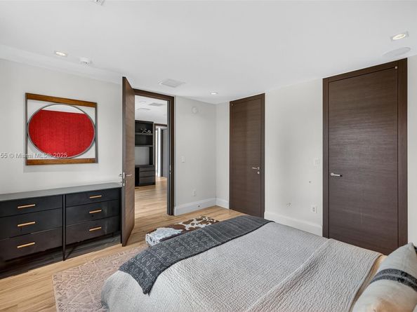 Undisclosed Address #A11918455, Fort Lauderdale FL 33316