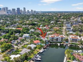 Undisclosed Address #A11918455, Fort Lauderdale FL 33316