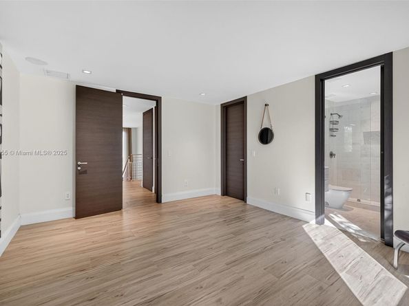 Undisclosed Address #A11918455, Fort Lauderdale FL 33316