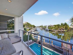 Undisclosed Address #A11918455, Fort Lauderdale FL 33316