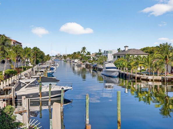 Undisclosed Address #A11918455, Fort Lauderdale FL 33316