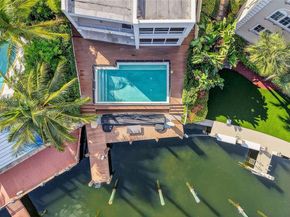 Undisclosed Address #A11918455, Fort Lauderdale FL 33316