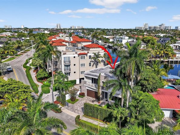 Undisclosed Address #A11918455, Fort Lauderdale FL 33316