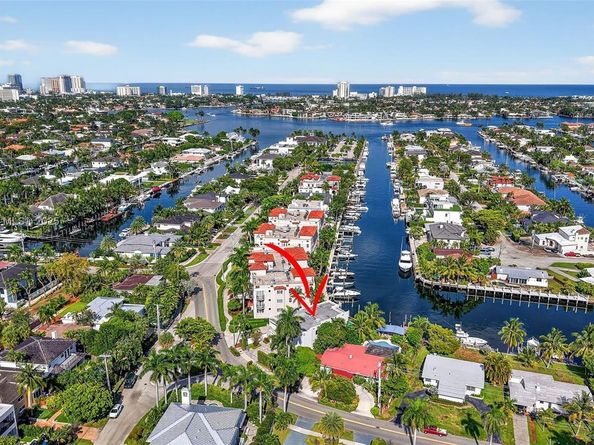 Undisclosed Address #A11918455, Fort Lauderdale FL 33316