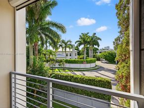 Undisclosed Address #A11918455, Fort Lauderdale FL 33316