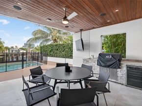 Undisclosed Address #A11918455, Fort Lauderdale FL 33316