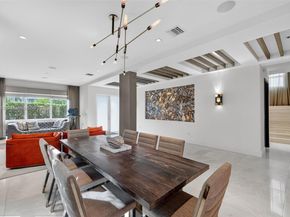 Undisclosed Address #A11918455, Fort Lauderdale FL 33316