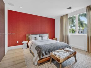 Undisclosed Address #A11918455, Fort Lauderdale FL 33316