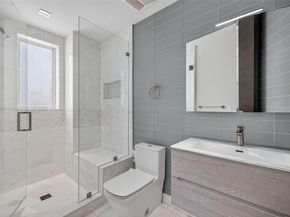 Undisclosed Address #A11918455, Fort Lauderdale FL 33316