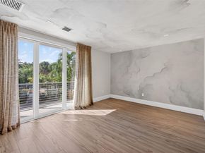 Undisclosed Address #A11918455, Fort Lauderdale FL 33316